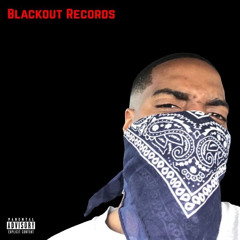 Big Blues feat Bando1hunnit