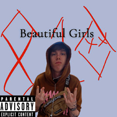 Beautiful Girls (Azzbo Version)
