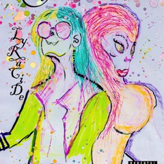 God Mode - LyRaCiDe ft. The Duchess