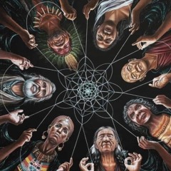 MEDICINE MUSIC AUGUST 2025