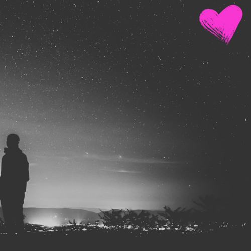 IT'S ALRIGHT, STARGAZER