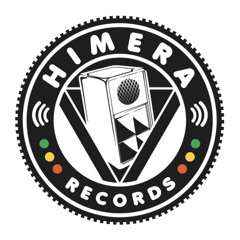 Dubzoic ftTommy Evok - Awake  Dubplate Himera Sound System