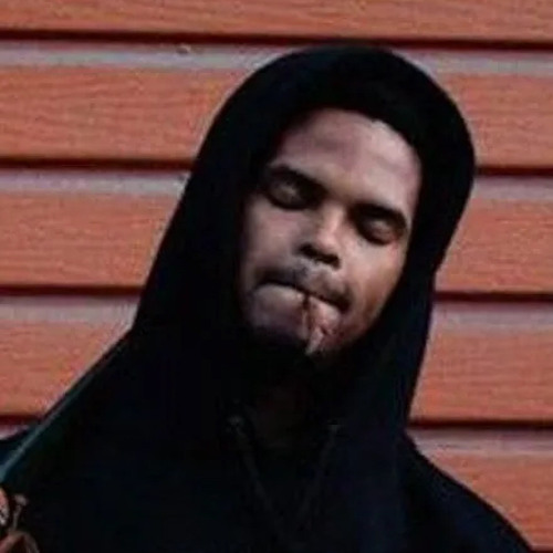 Listen to playlists featuring Nell X Xavier Wulf Pistol Grip (Oct 24