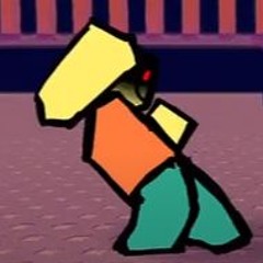 joner (wmix)