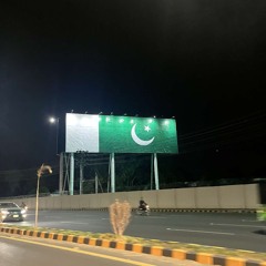 🇵🇰🇮🇳 songs