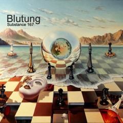 Reset > Substance SMS167X:123_RBFM