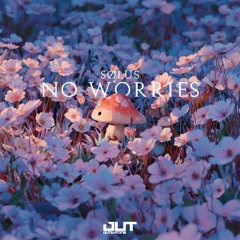 Sølus - No Worries