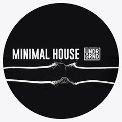 HOUSE MNML | House Minimal House