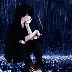 Thundercat - A Message For Austin