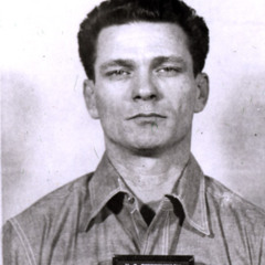 саунд (prod. by me)