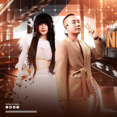 (Houselak)Nhạc Xập Xình Vol.2 - DJ Kẹo Kéo ft DJ Bạch Xà