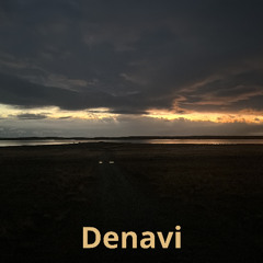 Get over (Demo instrumental)