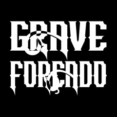 Dudu, Ecologyk - FREESTYLE Sorrisos & Choros GRAVE FORÇADO