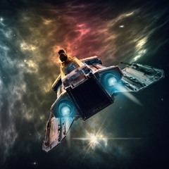 Homeward Bound (2023) Anthology CD4 Track 18