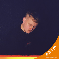 Grimewatch - 18.08.25