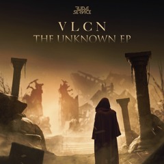 VLCN - Eternity Unknown