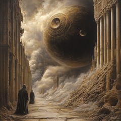 UNREAL DREAMS