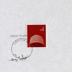 SKEPTA That´s Not Me (NoComply Bootleg) FREE DL!