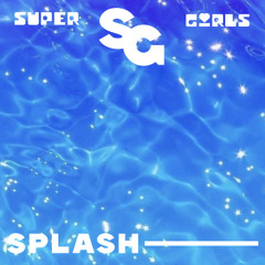 SPLASH