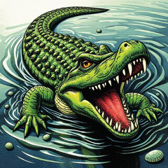 Gator