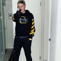 Einar Skapa en hit Ai