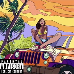 Cappa'Chino Flow & J.S. Nova - Plac£s (Prod by. Nova)