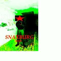 FILO - SNAXBURG |FREE DOWNLOAD|