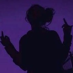 MCLOUD - KISASS (ft. IYE) (320 kbps).mp3