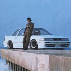 JDM CULTURE