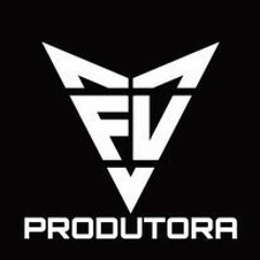 MC 2N - BLOCO MAGUINATA ( ( PROD. DJ JP DO B.L ) )