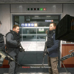 no russian prod boolymon