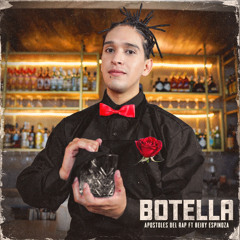 Botella (feat. Beiby Espinoza)
