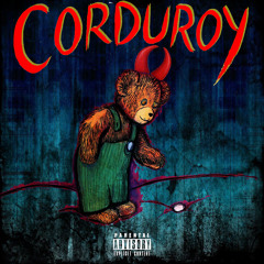 2FACE - CORDUROY