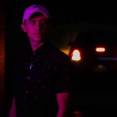 Youngin-Rags(Prod-Waveyy)