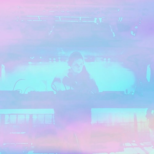 LIVE at Elevation in Grand Rapids, MI | Found Spaces Tour - 11.3.2023