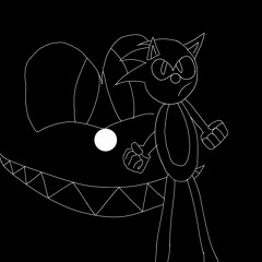 Confronting Yourself (Cooked Up V2) - Different Topic (250 Special)