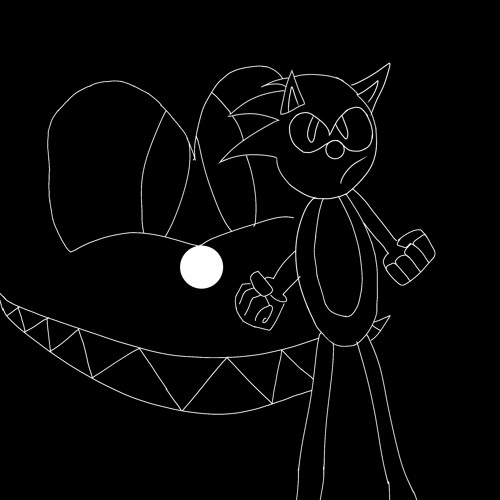 Confronting Yourself (Cooked Up V2) - Different Topic (250 Special)