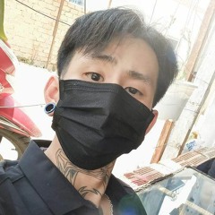 DEMO NHẠC BAY PHÒNG ĐỈNH CAO - TRACK KHÔNG ĐỤNG HÀNG - LONG HÝ Mix - LH MUA FULL ZALO 0937094970