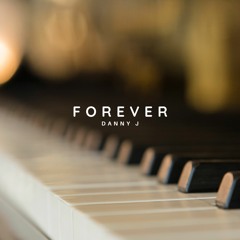 Forever