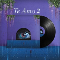 Mixset HOUSE LAK - VIETMIX - Te Amo #2 -  DJ HAB