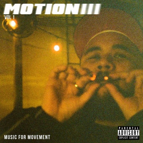 Motion