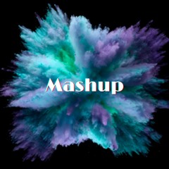 Mashup