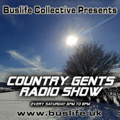 Buslife Collective 18th March 22