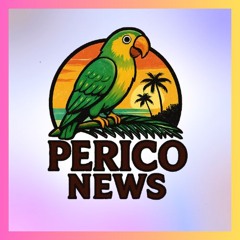 📜 La Voz de la República #8 avec Jacks Stone et Papy!