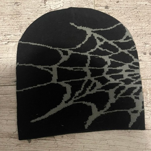 say goodbye + witchcraftshawty (cavz)