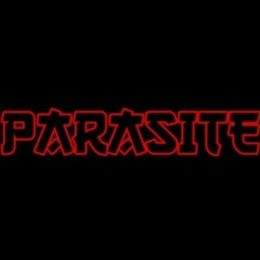 KASIKK SINSS BIARR SANSS!BEST REQUEST PARASITE[PARTY AYE AYE]-MDTA