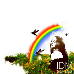 IDM softies