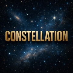 Constellation