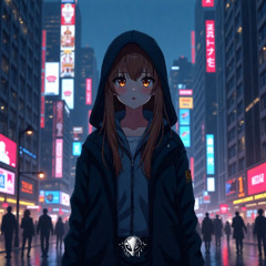 Kin of Tek feat. Hannah - You & Me (Radio Edit)