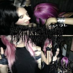 marilyn manson remix ft smcukers